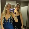 dominiquejeffre